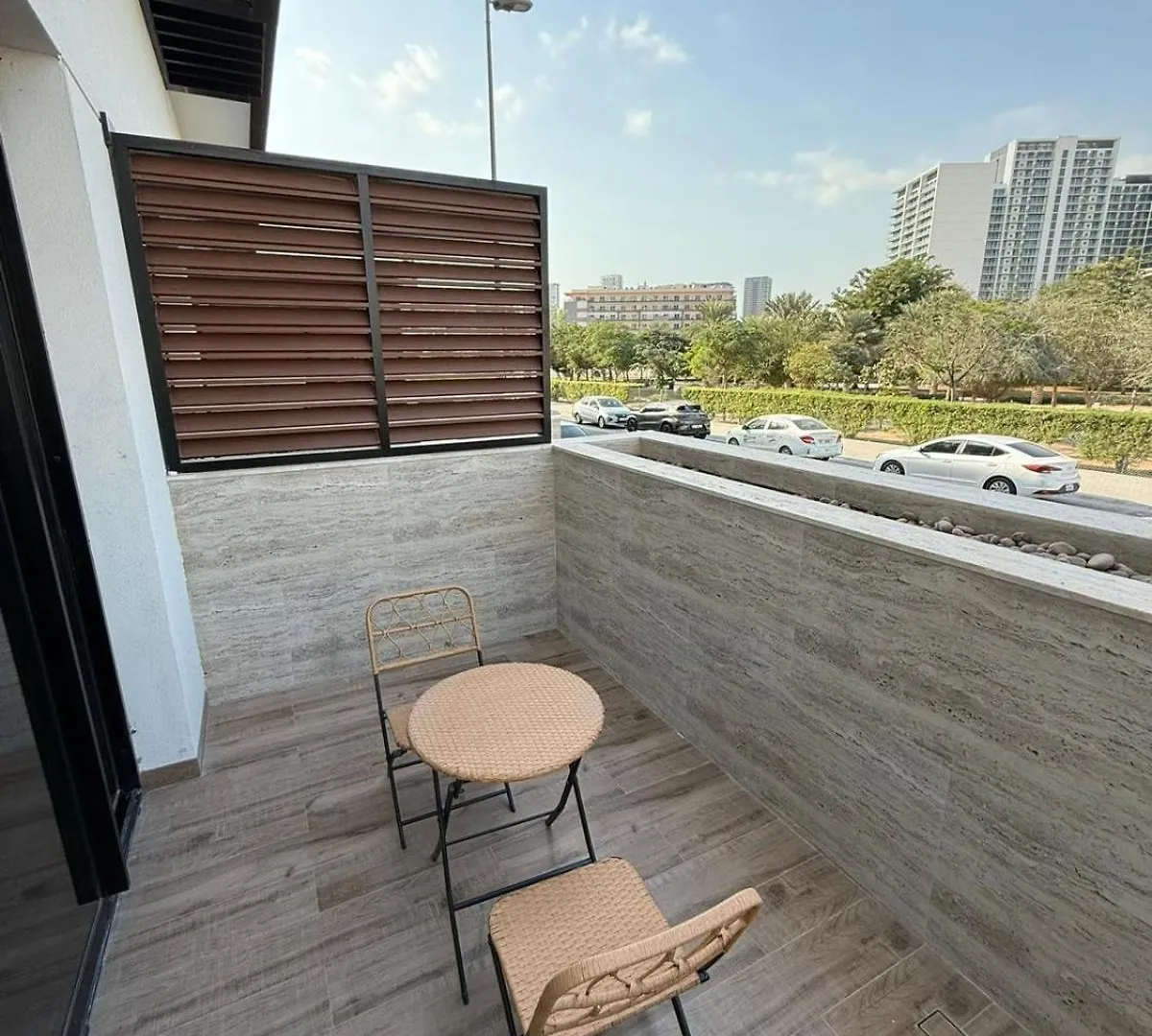 Stunning New Loft Studio In Jvc Dubai