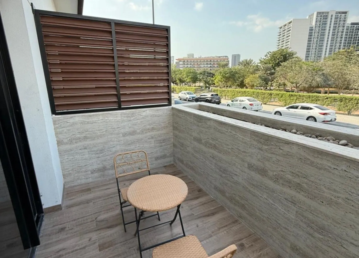 Stunning New Loft Studio In Jvc Dubai Apartment